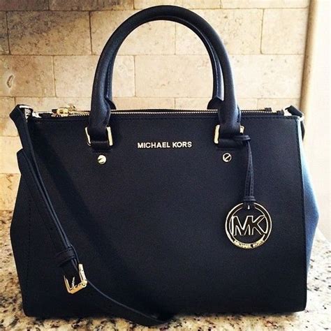 michael kors outlet satchel|michael kors factory outlet bags.